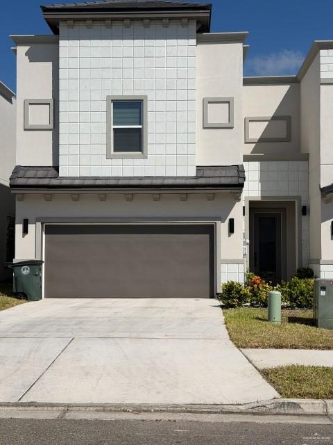 2229 Corales Street — photo