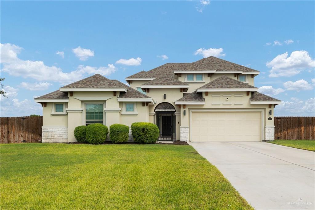 14716 Brazos Circle — photo
