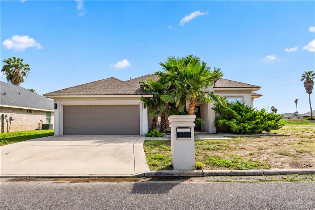 2302 Lakeview Drive — photo