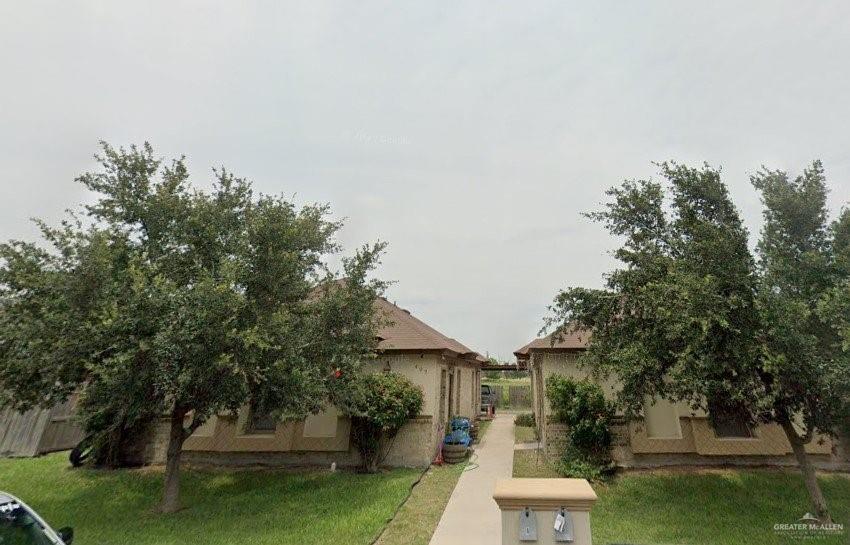 403 Lotto Lane #D — photo