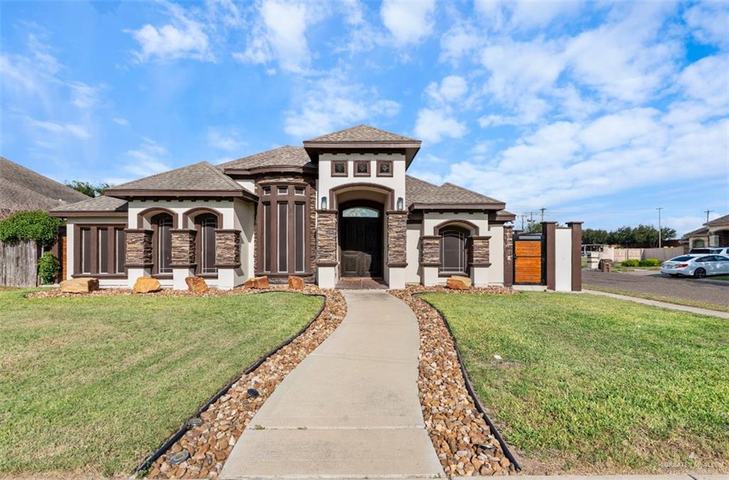 1330 Loretta Lynn Drive — photo