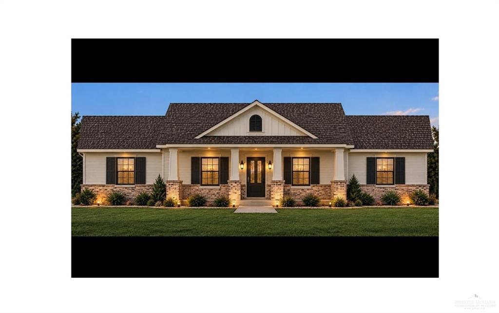 106 Starrview Drive — photo