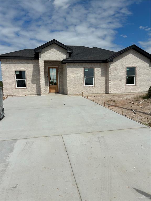 3019 Rio Red Circle Road — photo