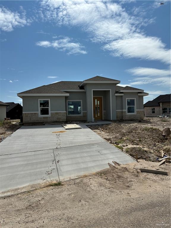 2956 Rio Red Circle Road — photo