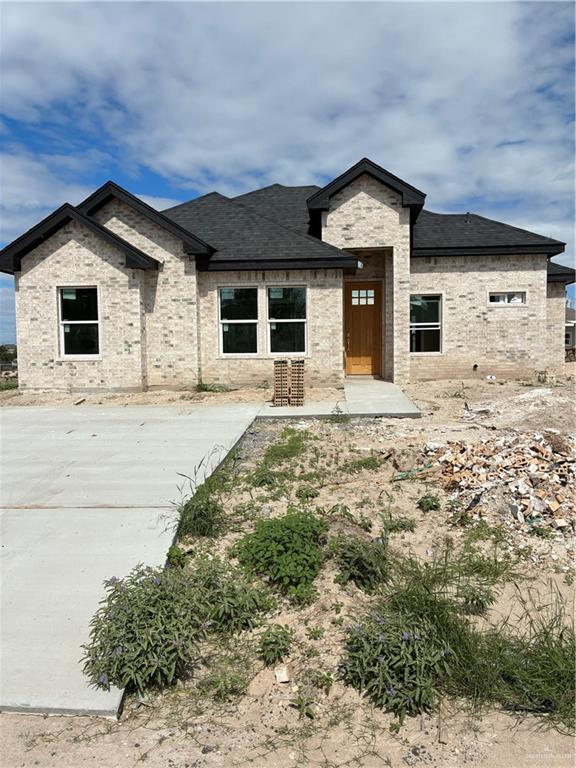 2955 Rio Red Circle Road — photo