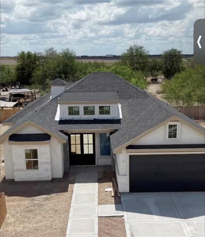 618 Makayla Drive — photo