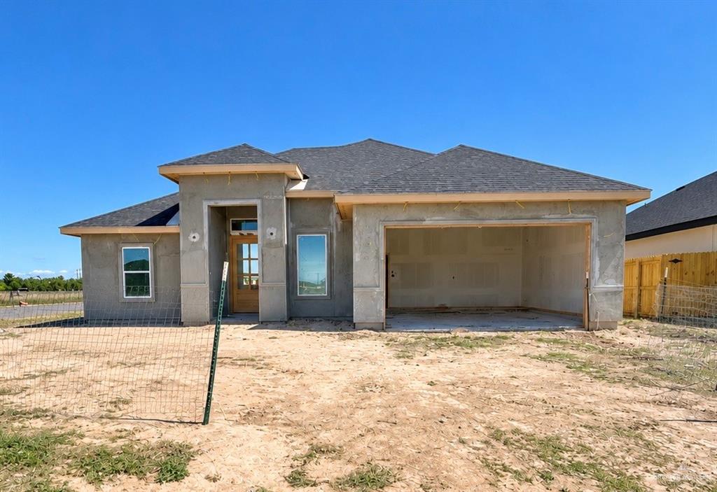 4516 Loira River — photo