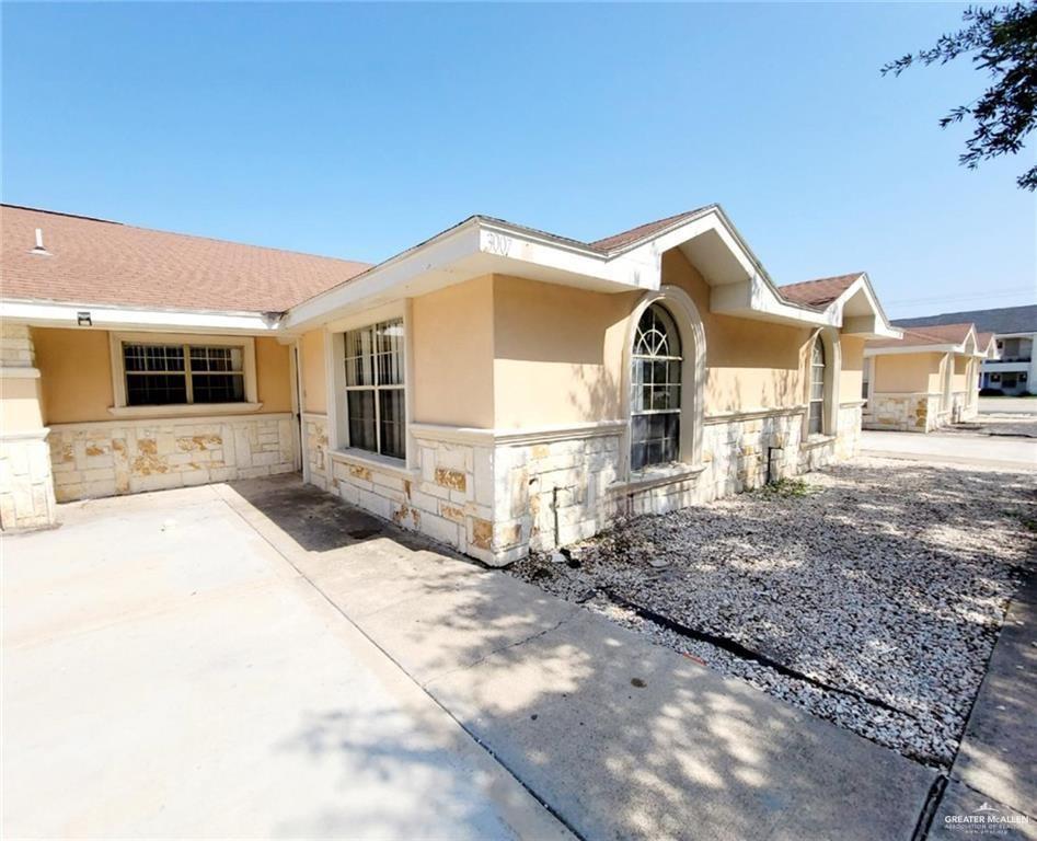 3001 Ashley Place #3005 — photo