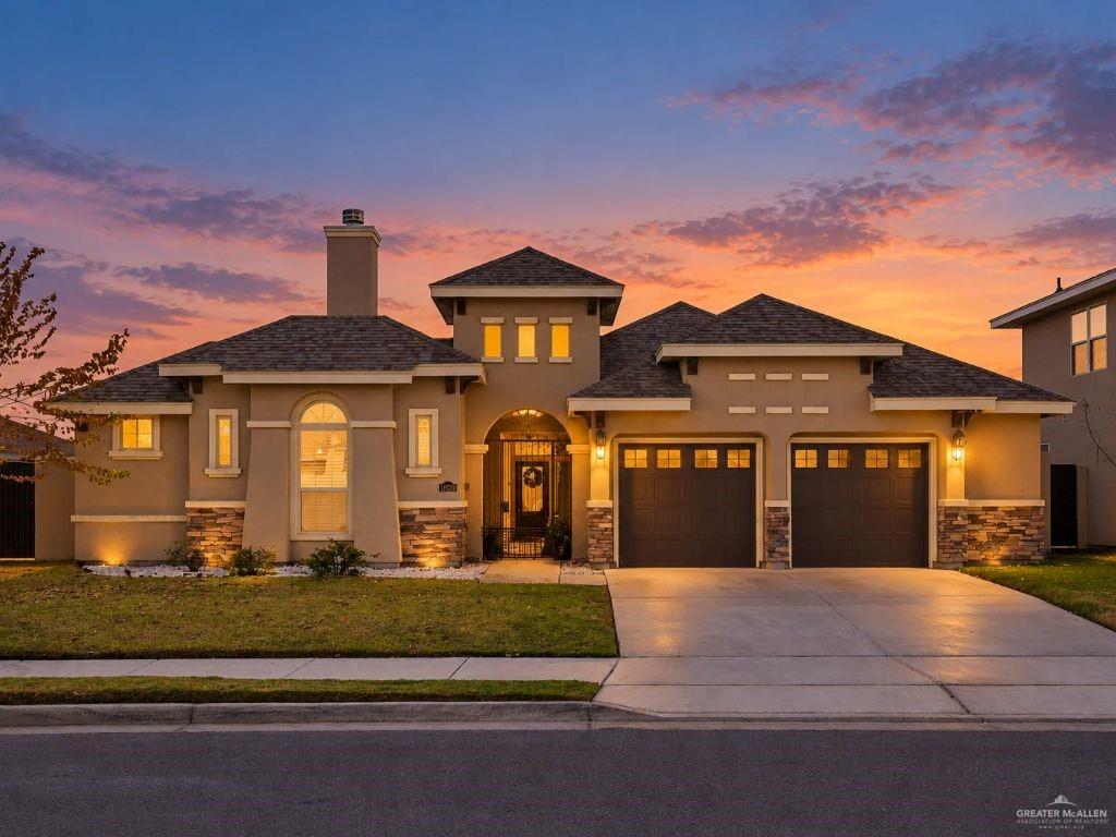 14220 Amistad Circle — photo