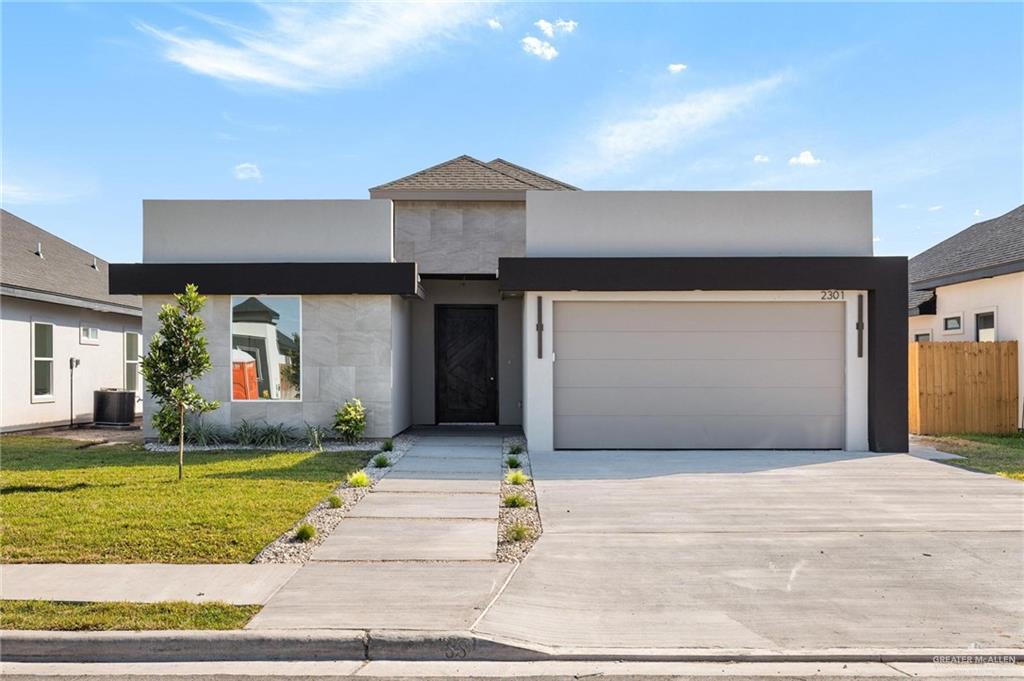 2301 Cardinal Drive — photo