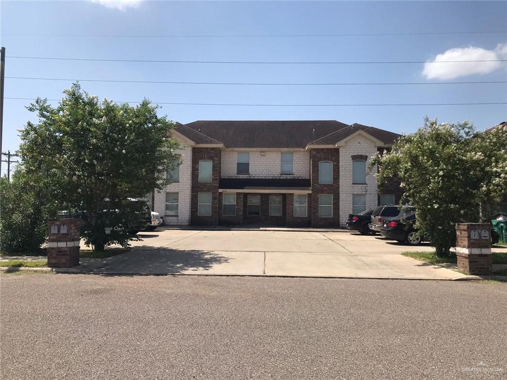 1603 Omni Avenue #3 — photo