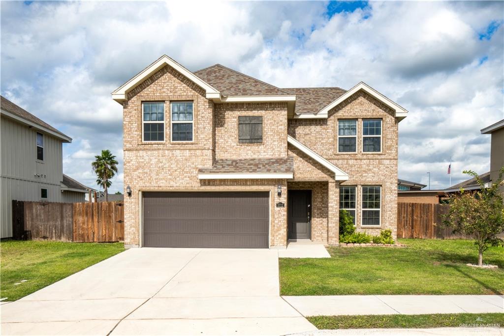 5712 River Road — photo