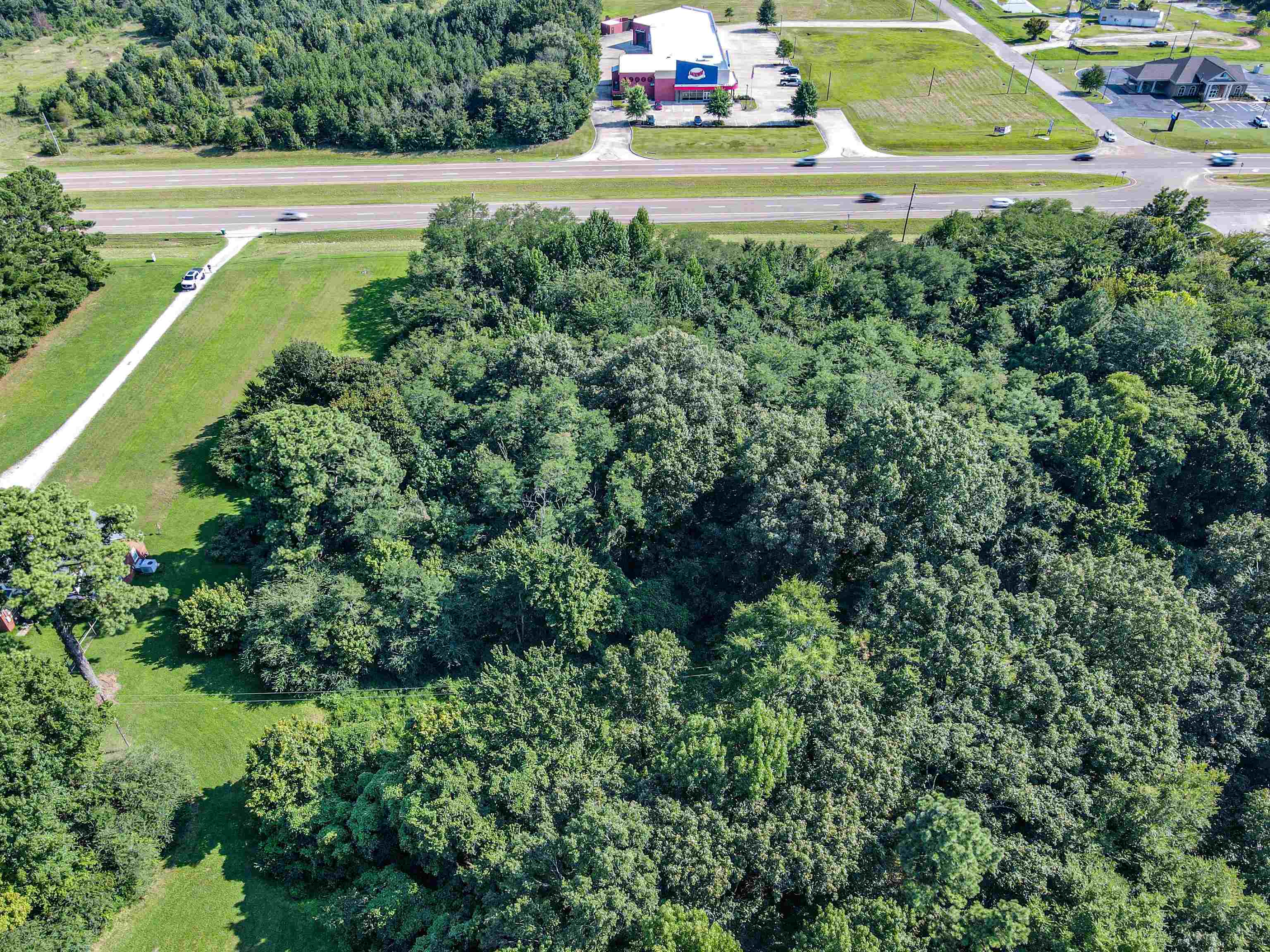 6085 Hwy 64 Hwy — photo