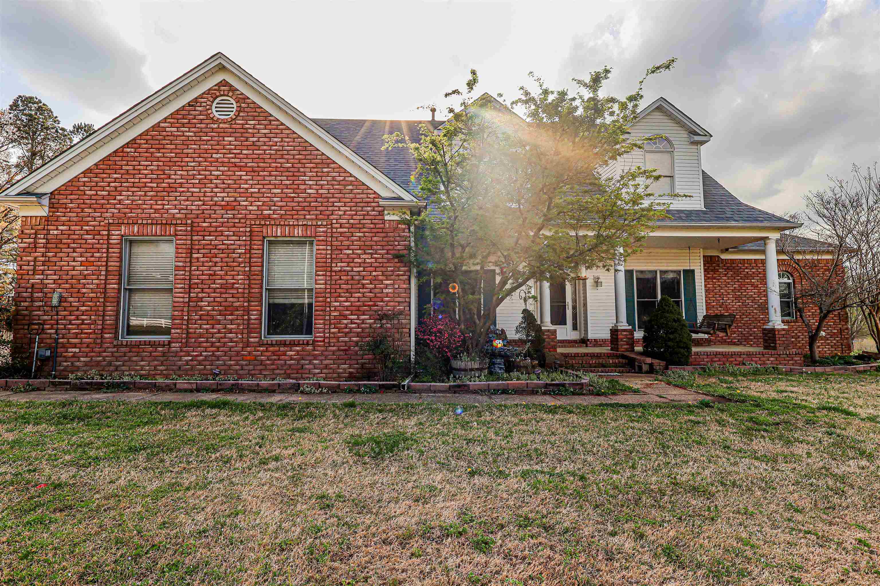 121 Reed Cir — photo