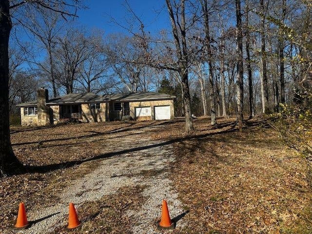 1475 Hwy 64 Hwy — photo