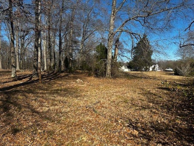 1475 Hwy 64 Hwy — photo