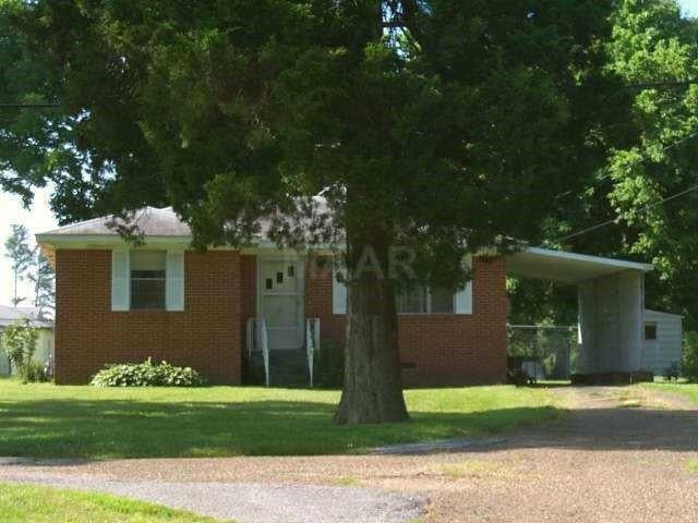 11381 Macon Rd — photo