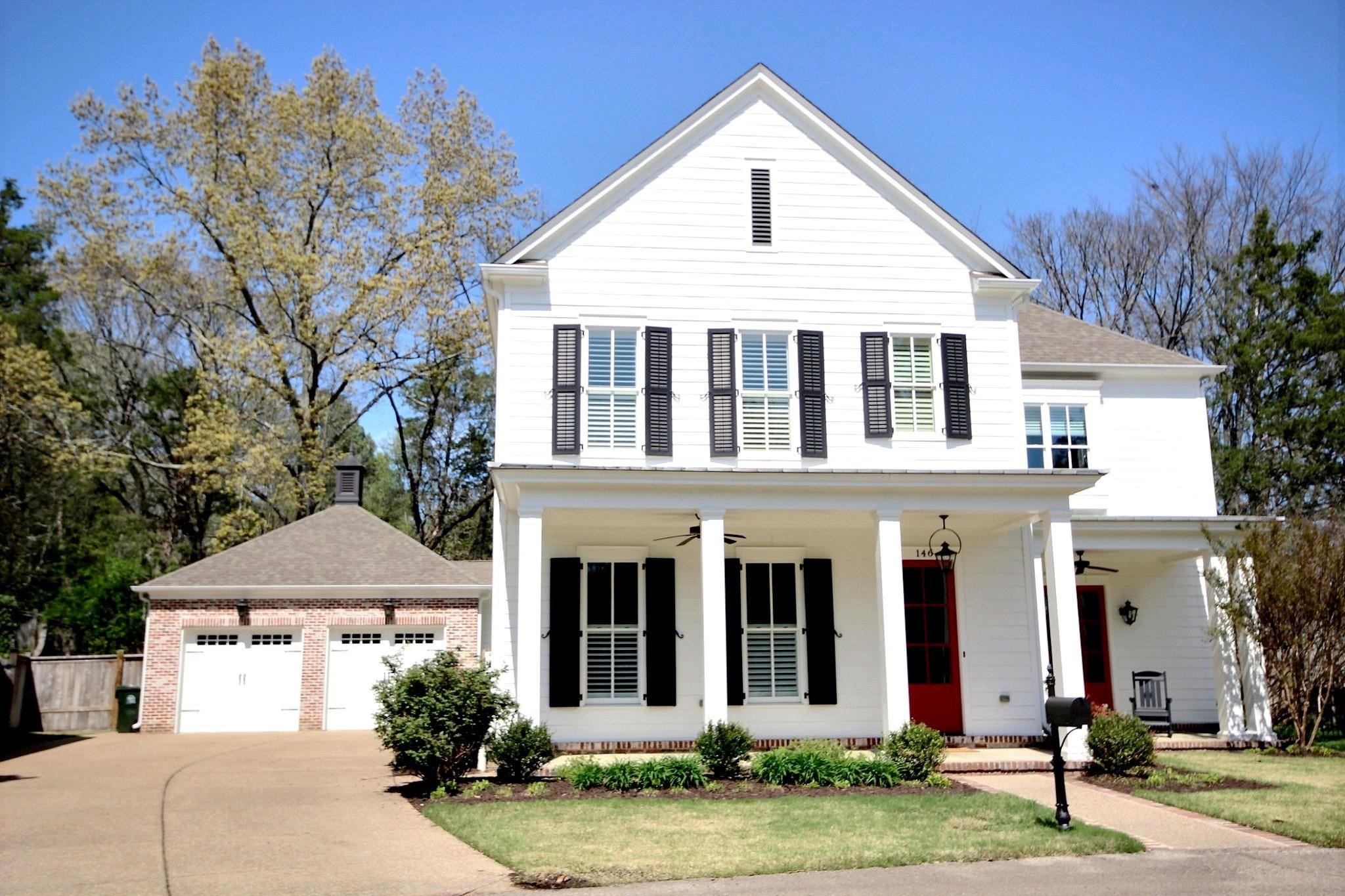 146 Serenbe CV — photo