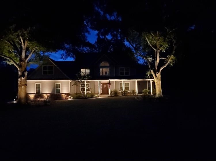 210 Poplar Acres Rd, Piperton, TN 38017 — photo 2