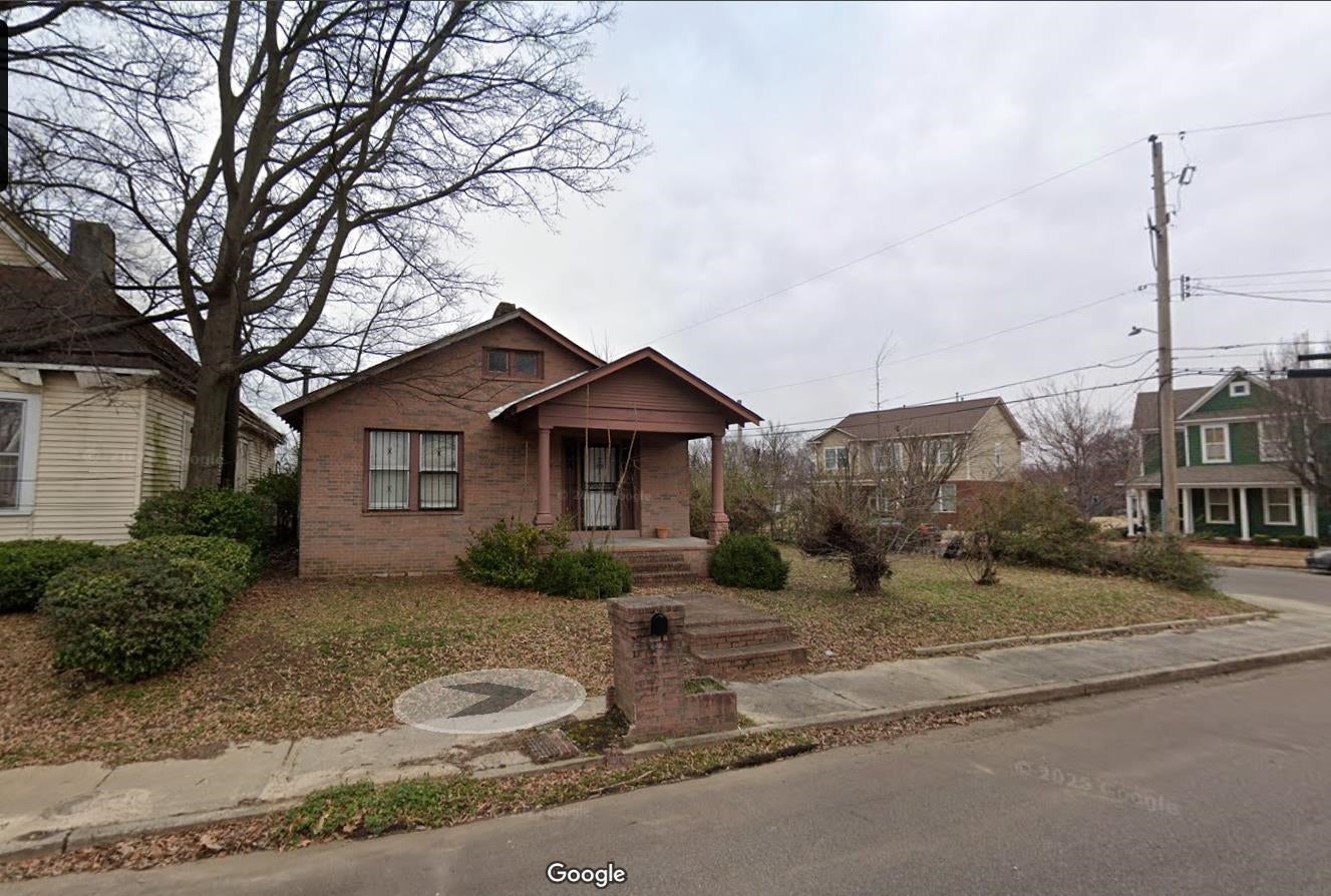 671 McDavitt Pl — photo