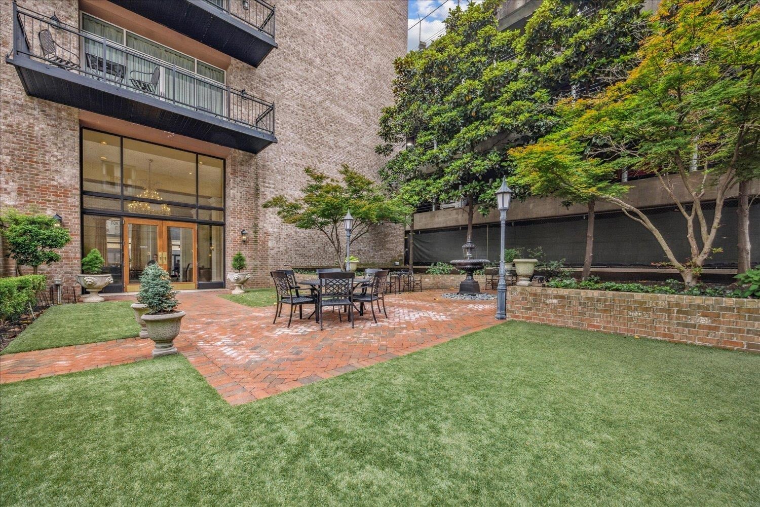 127 Madison Ave 602 — photo