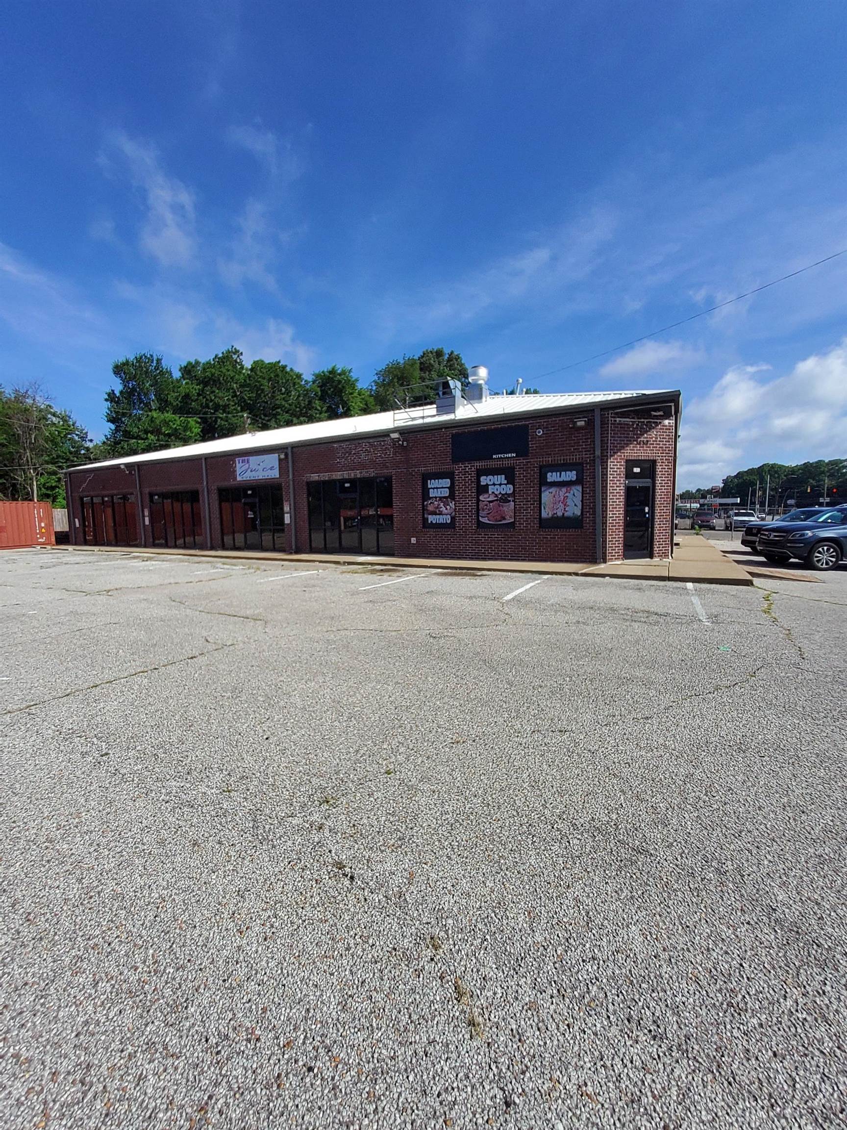 3659 N Watkins St — photo