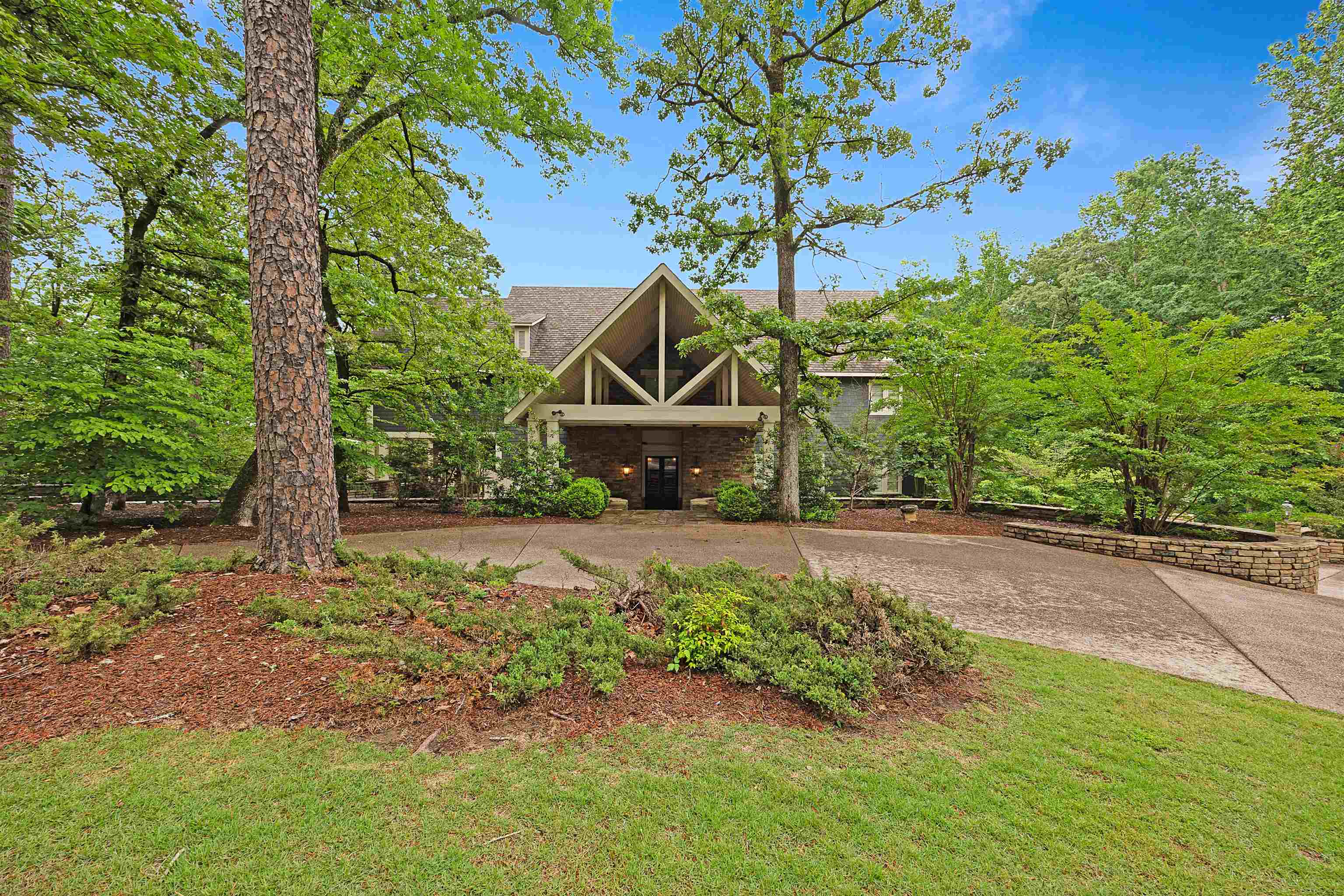 25 Caney Hollow Rd — photo