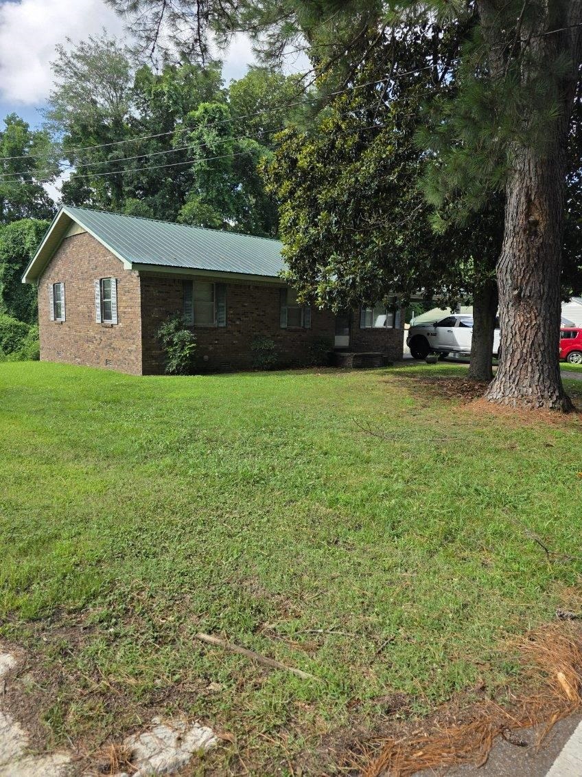 2902 Arp Central Rd, Ripley, TN 38063 — photo 2