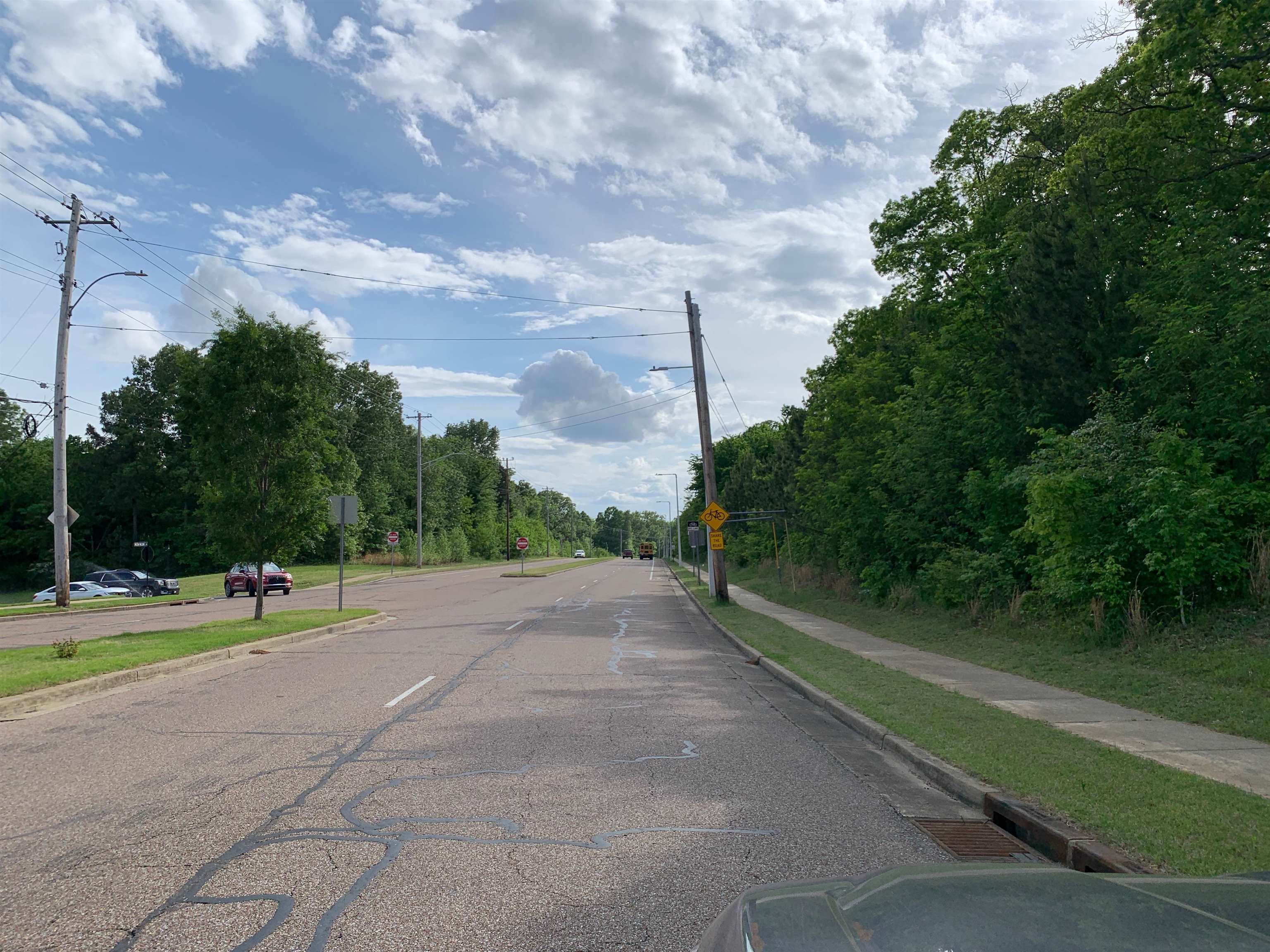 0 Milton Wilson Rd — photo