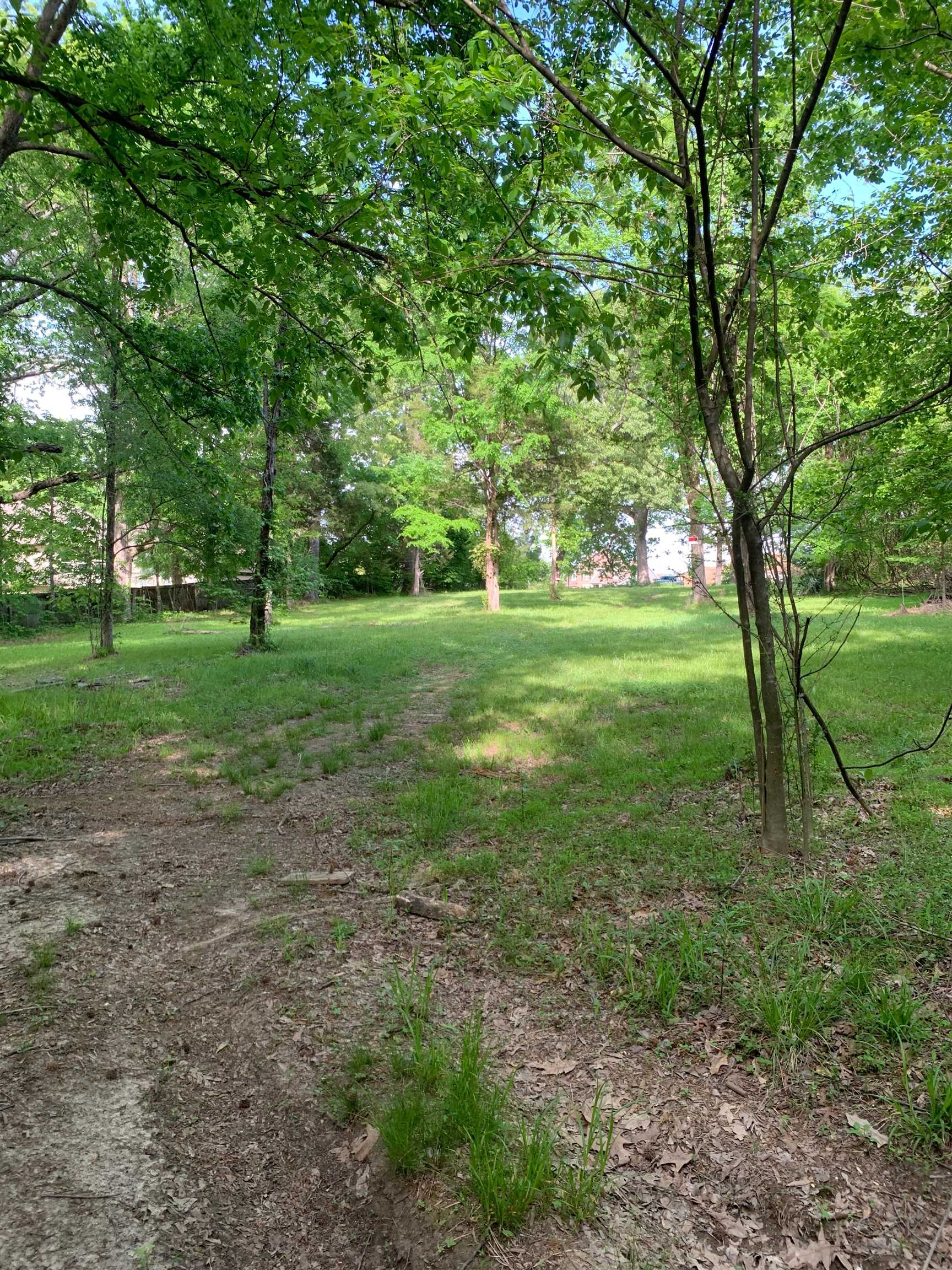 0 Harris Rd — photo
