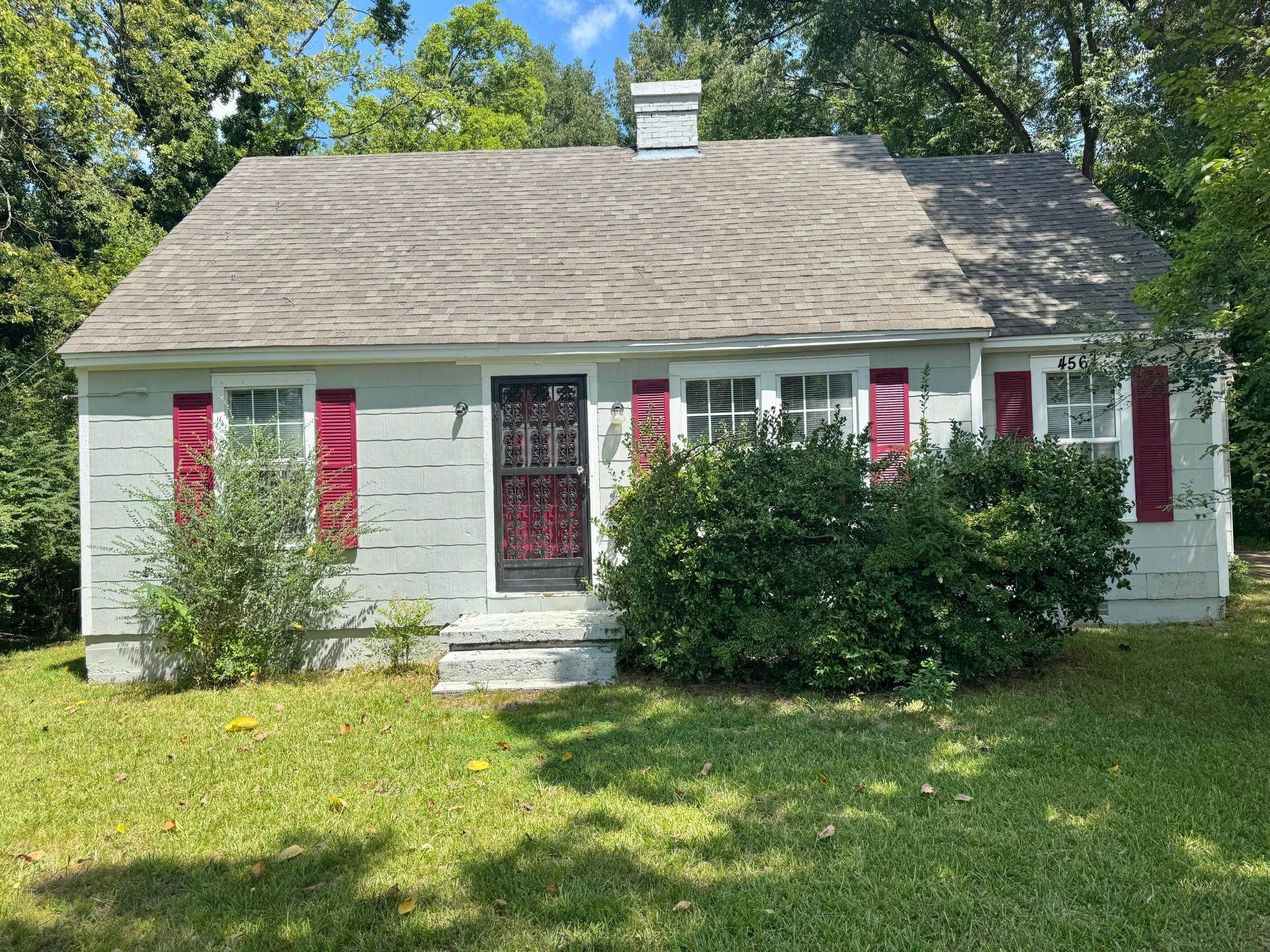 4564 Stage Rd, Memphis, TN 38128 — photo 2
