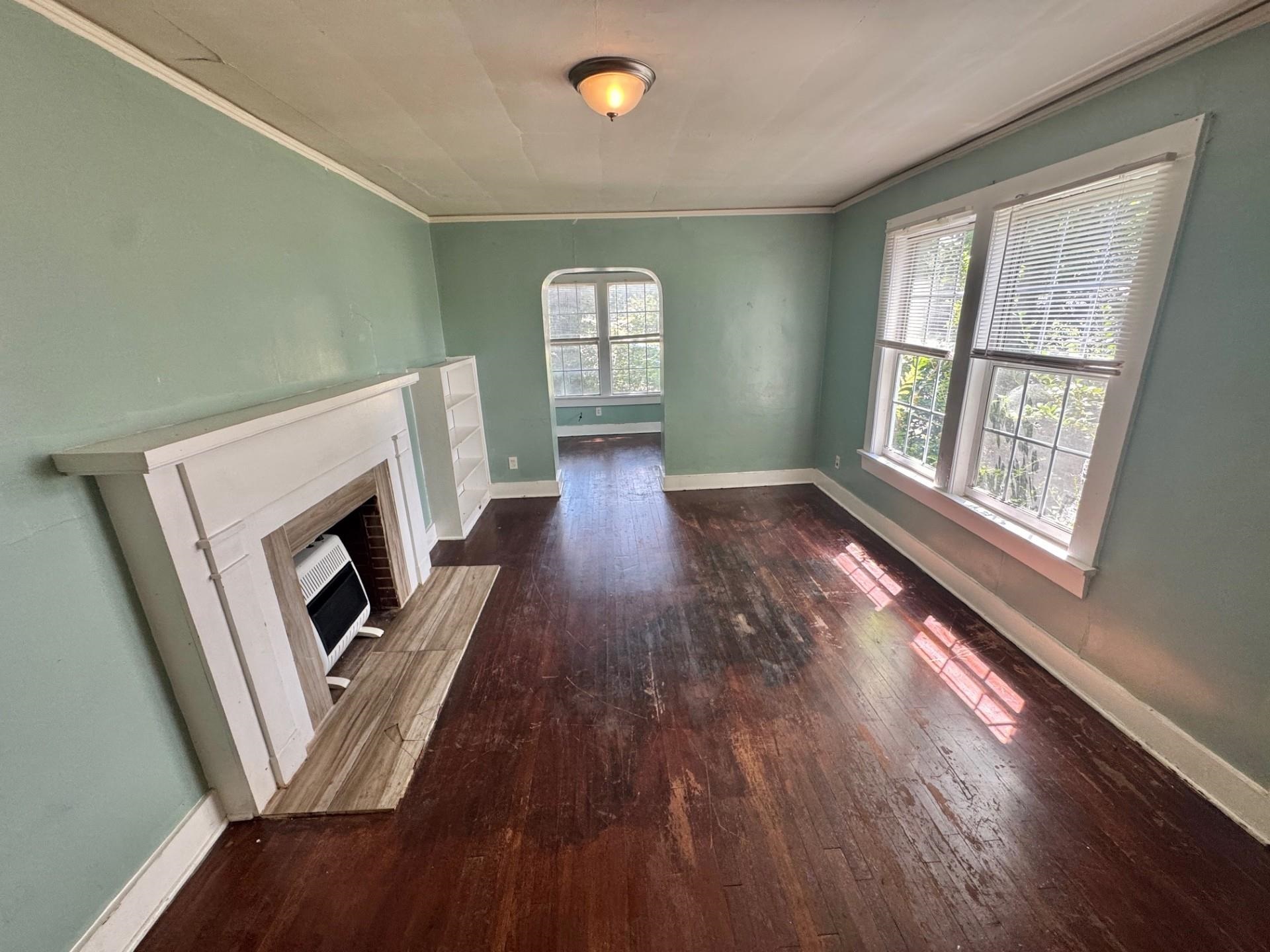 4564 Stage Rd, Memphis, TN 38128 — photo 3