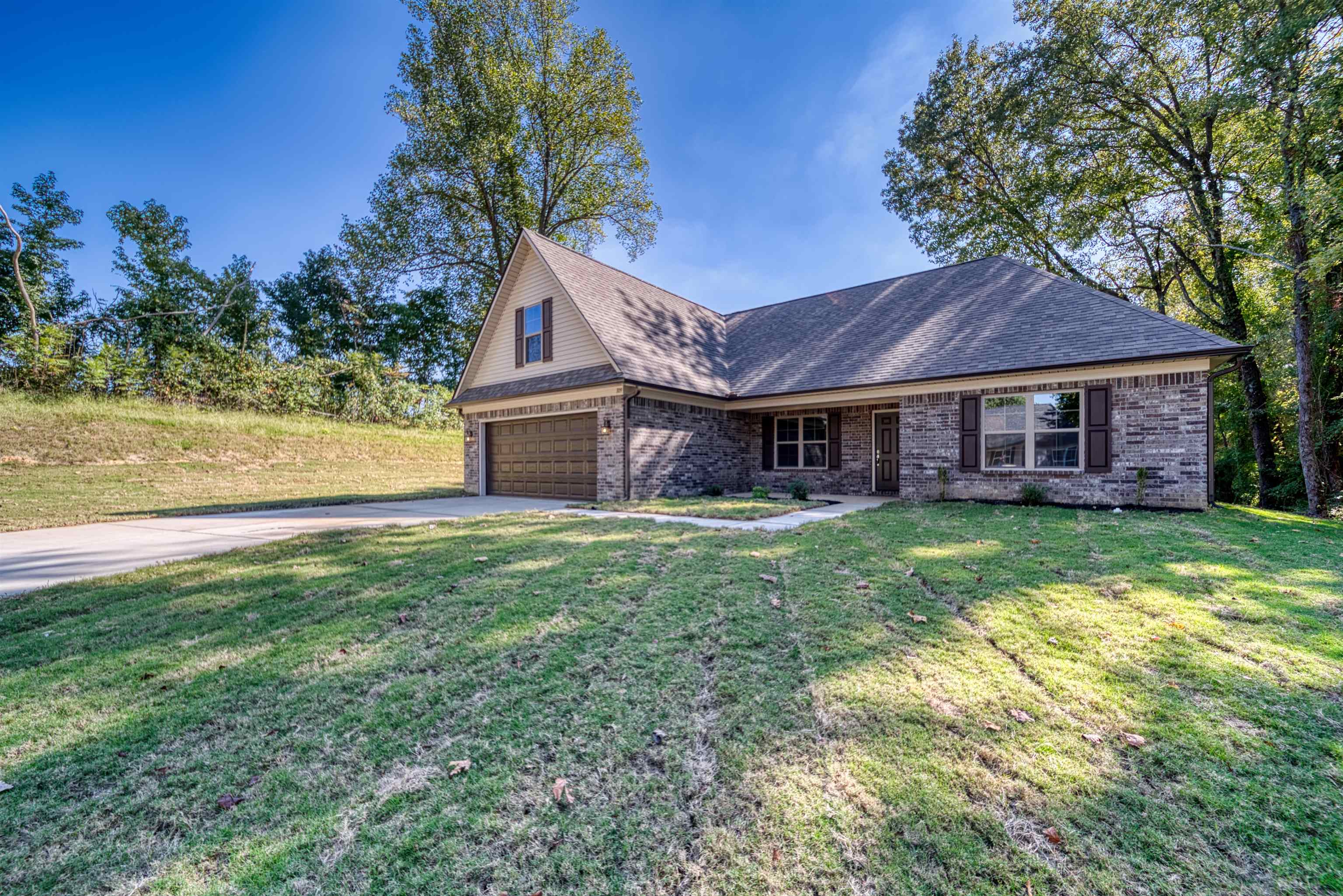 109 Walnut Ridge Rd — photo