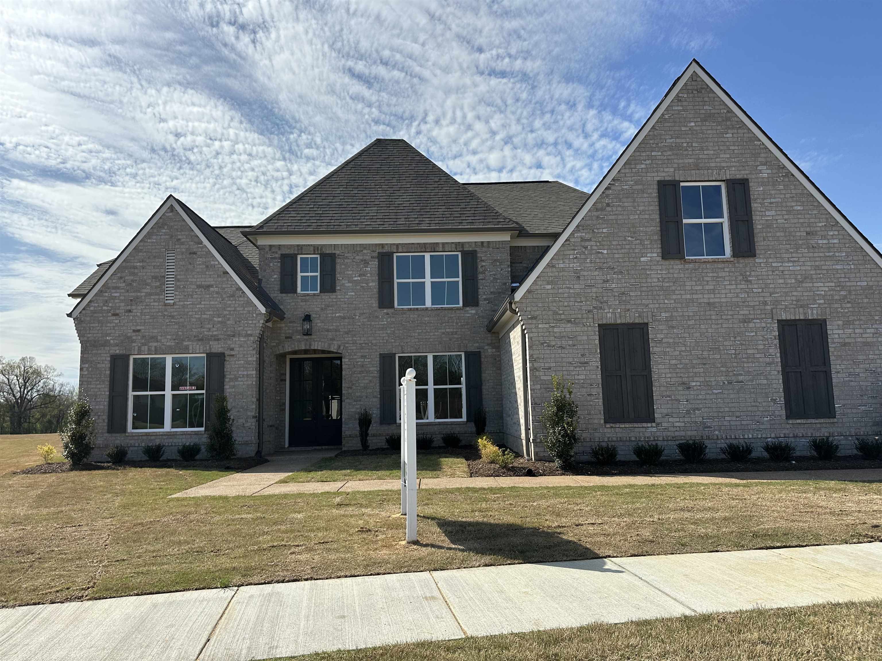 5287 Buttercup Ln — photo
