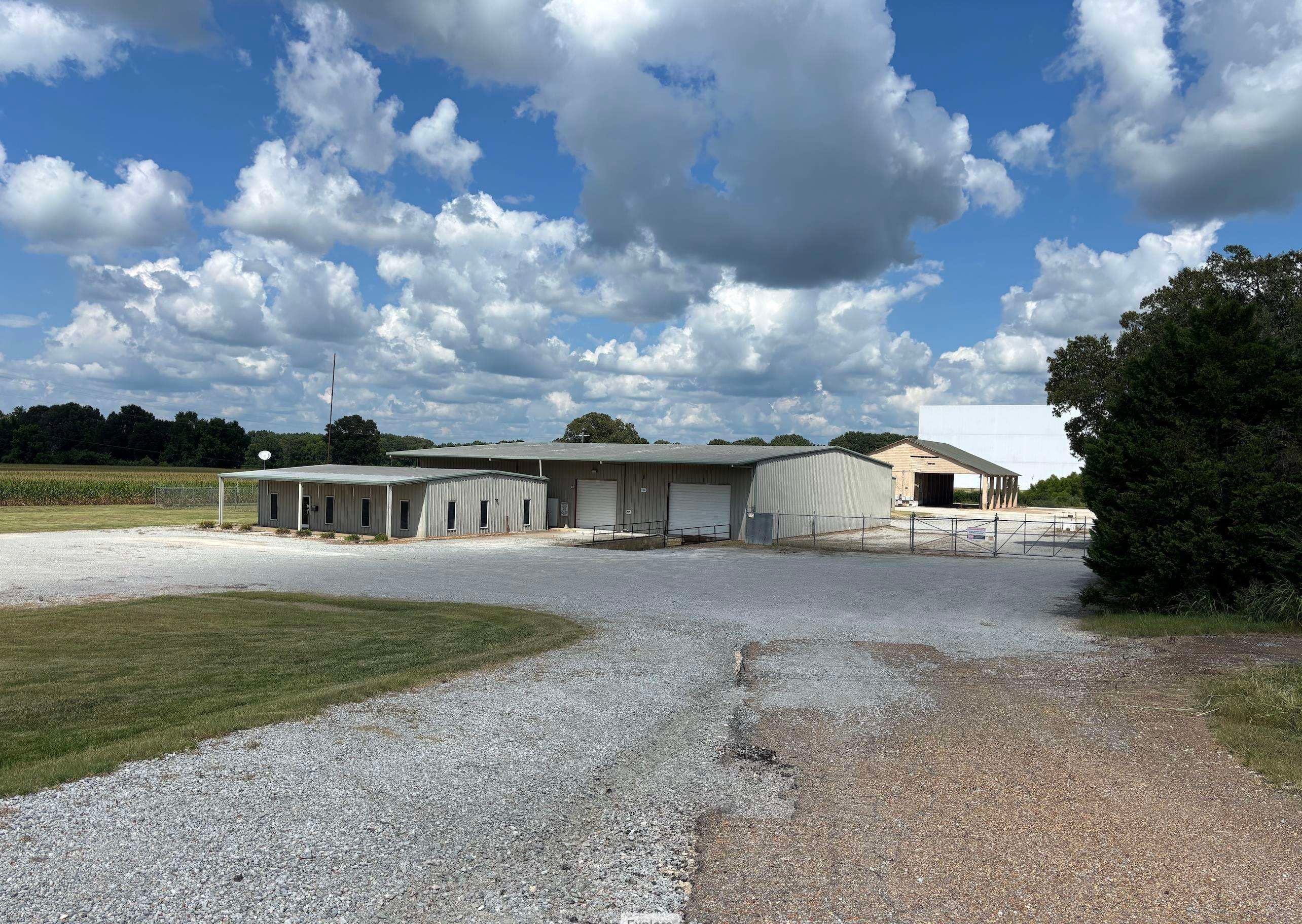 2851 Hwy 88S Hwy — photo