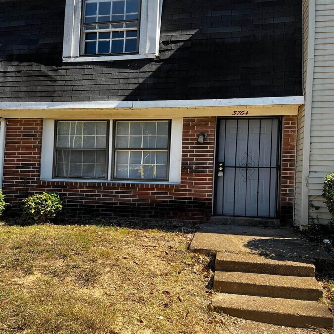 3764 Cambridge Station Dr 3764 — photo