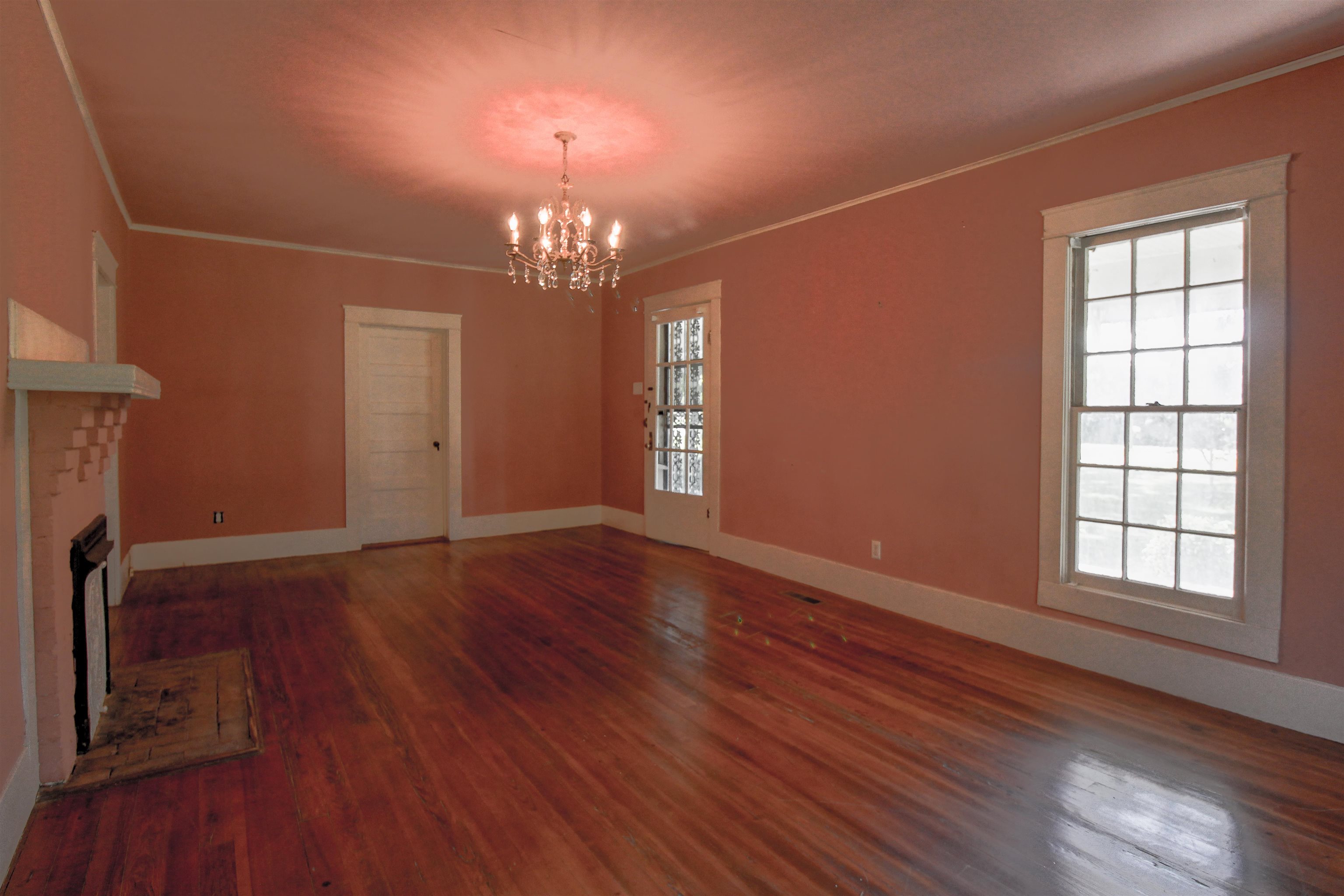2440 Edith Nankipoo Rd, Ripley, TN 38063 — photo 2
