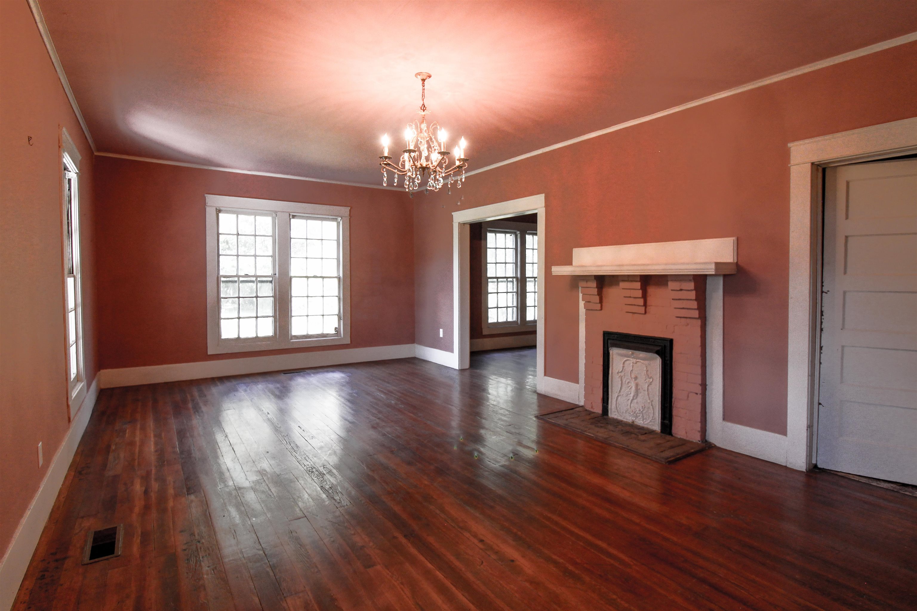 2440 Edith Nankipoo Rd, Ripley, TN 38063 — photo 3