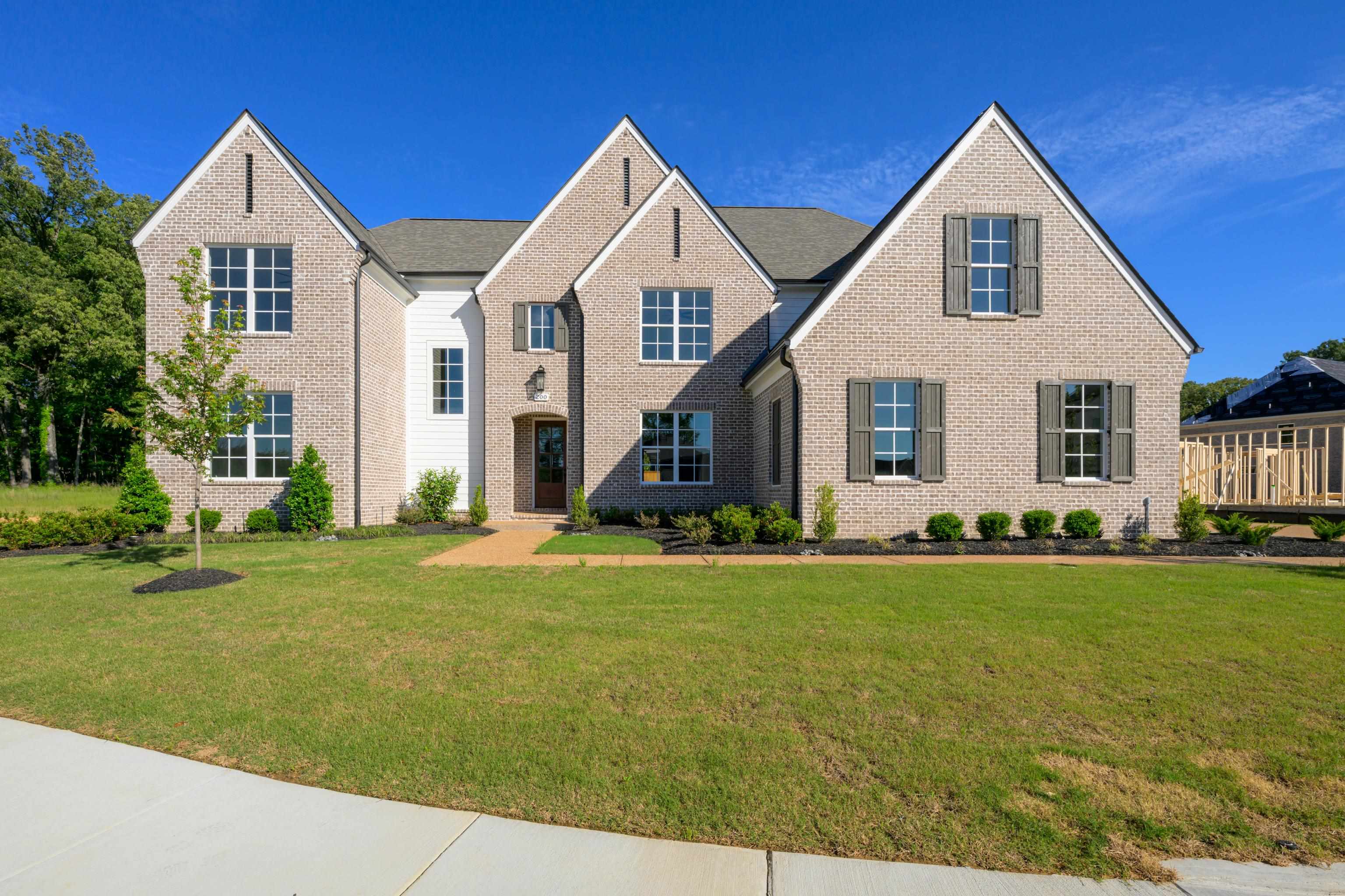 200 Piper Hollow Dr — photo