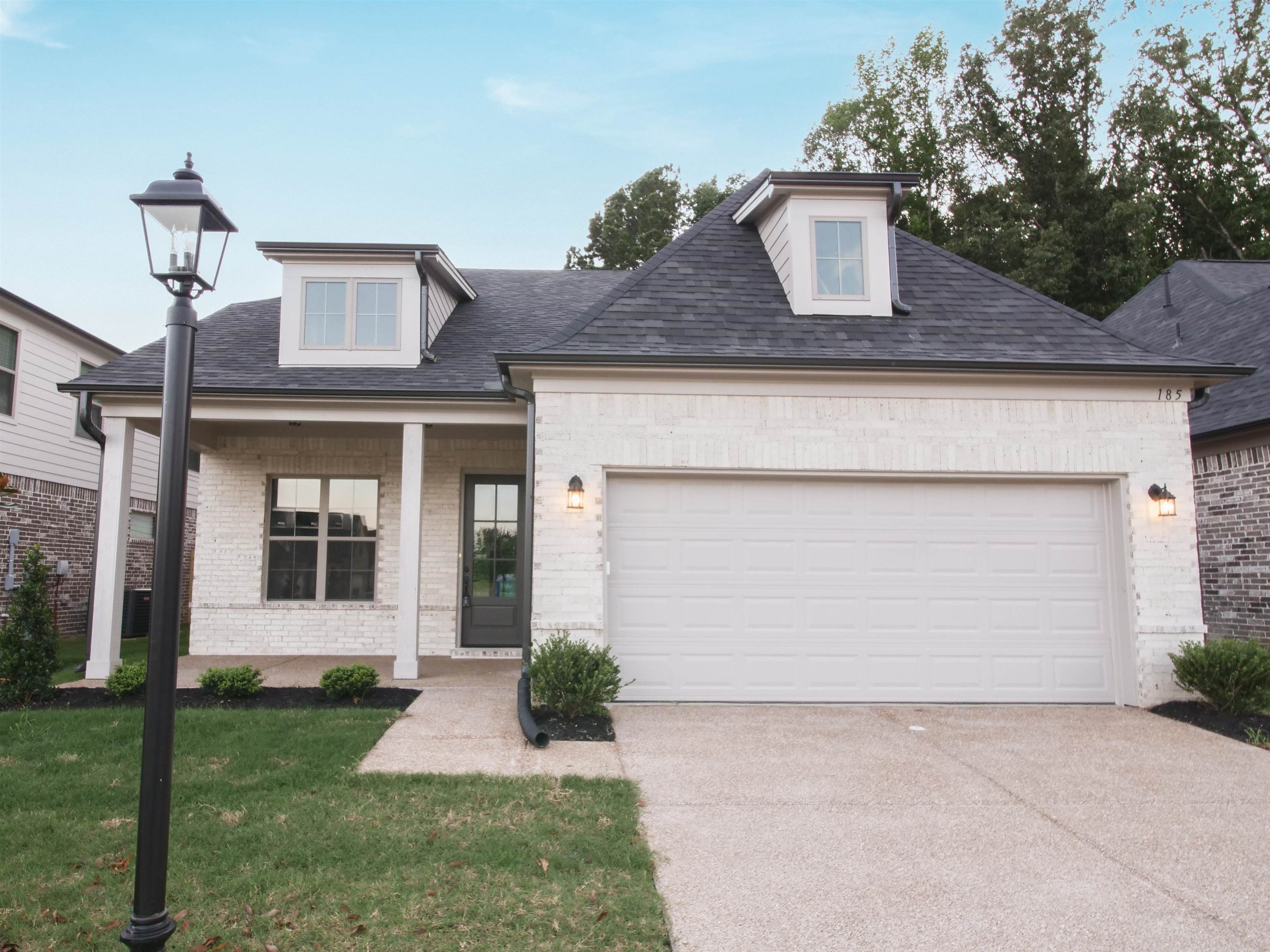 185 Bitter Branch Rd — photo
