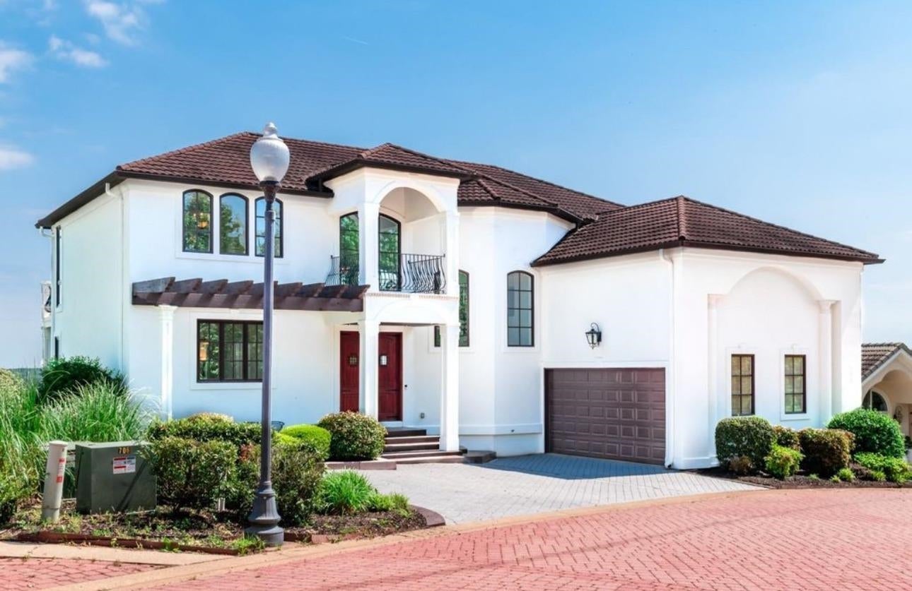 115 Westshore Rdg — photo