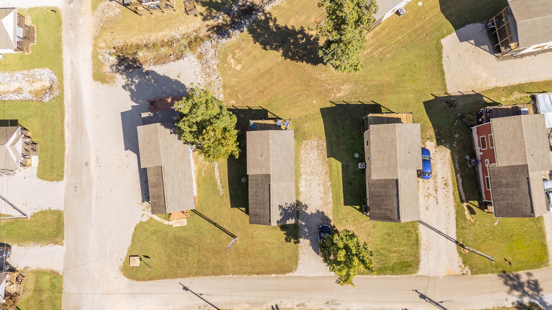 25 Bogey Loop, Counce, TN 38326 — photo 2