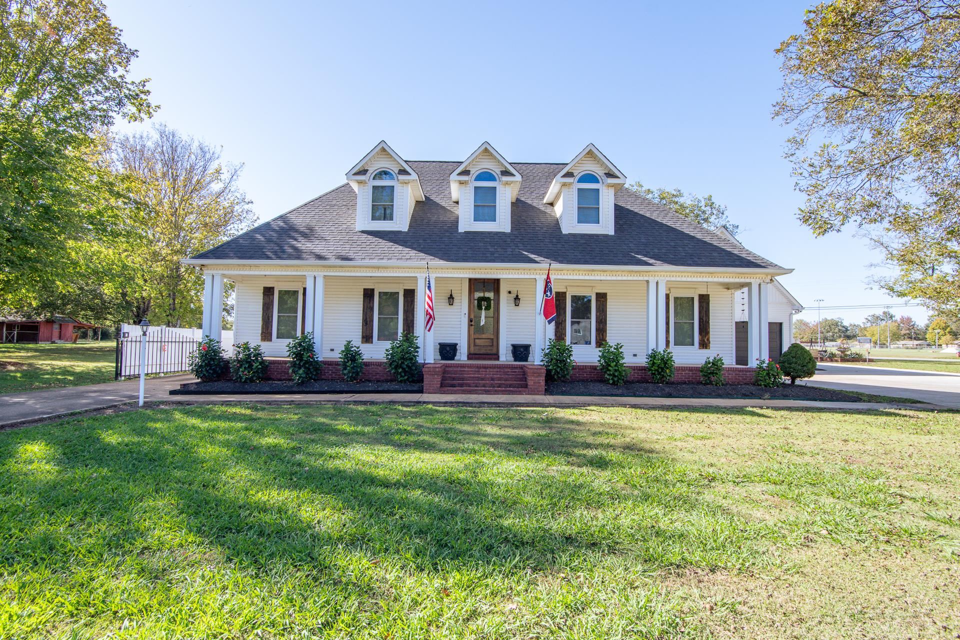 635 Patterson Rd — photo