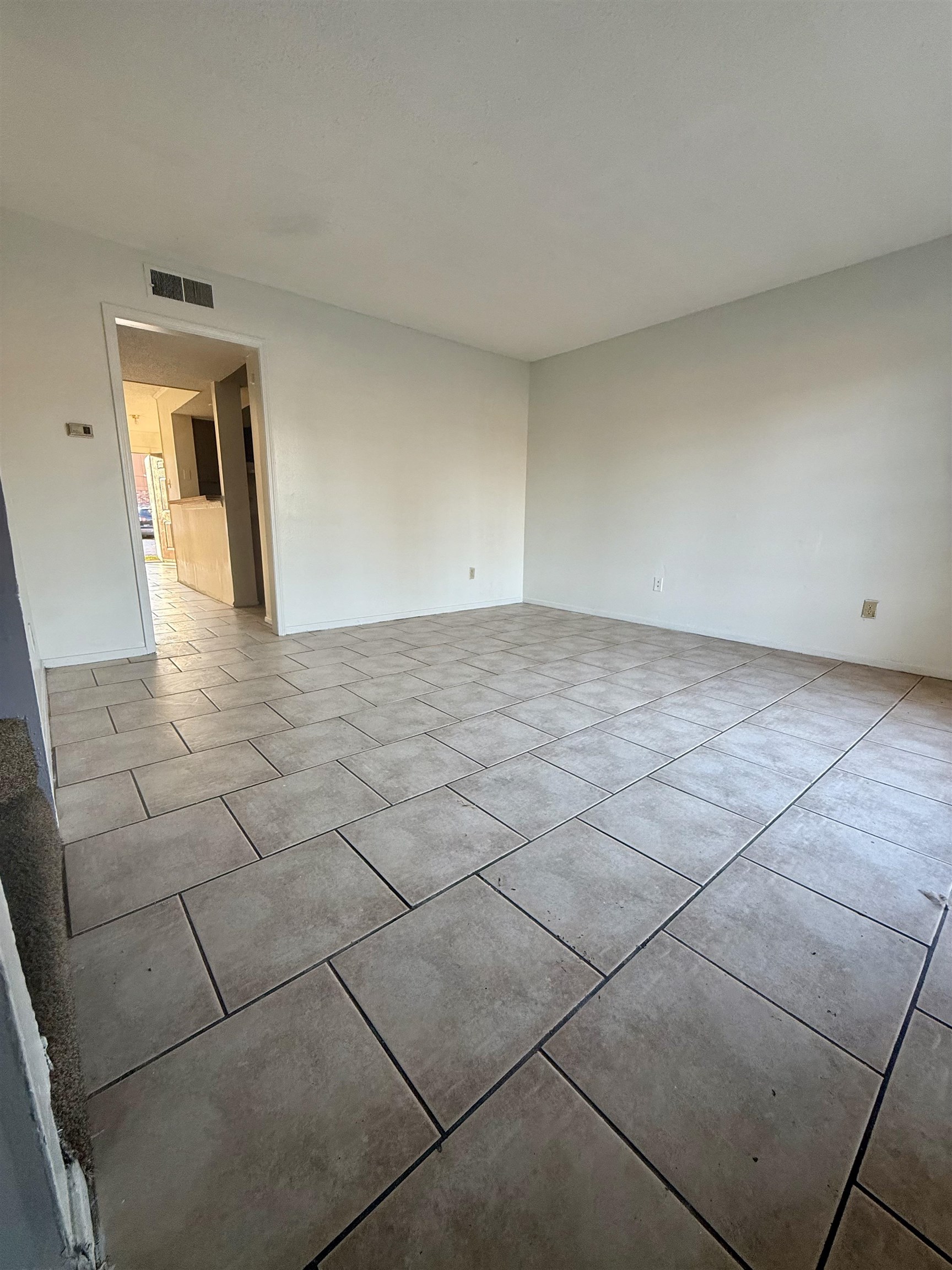 3091 Range Line Rd — photo