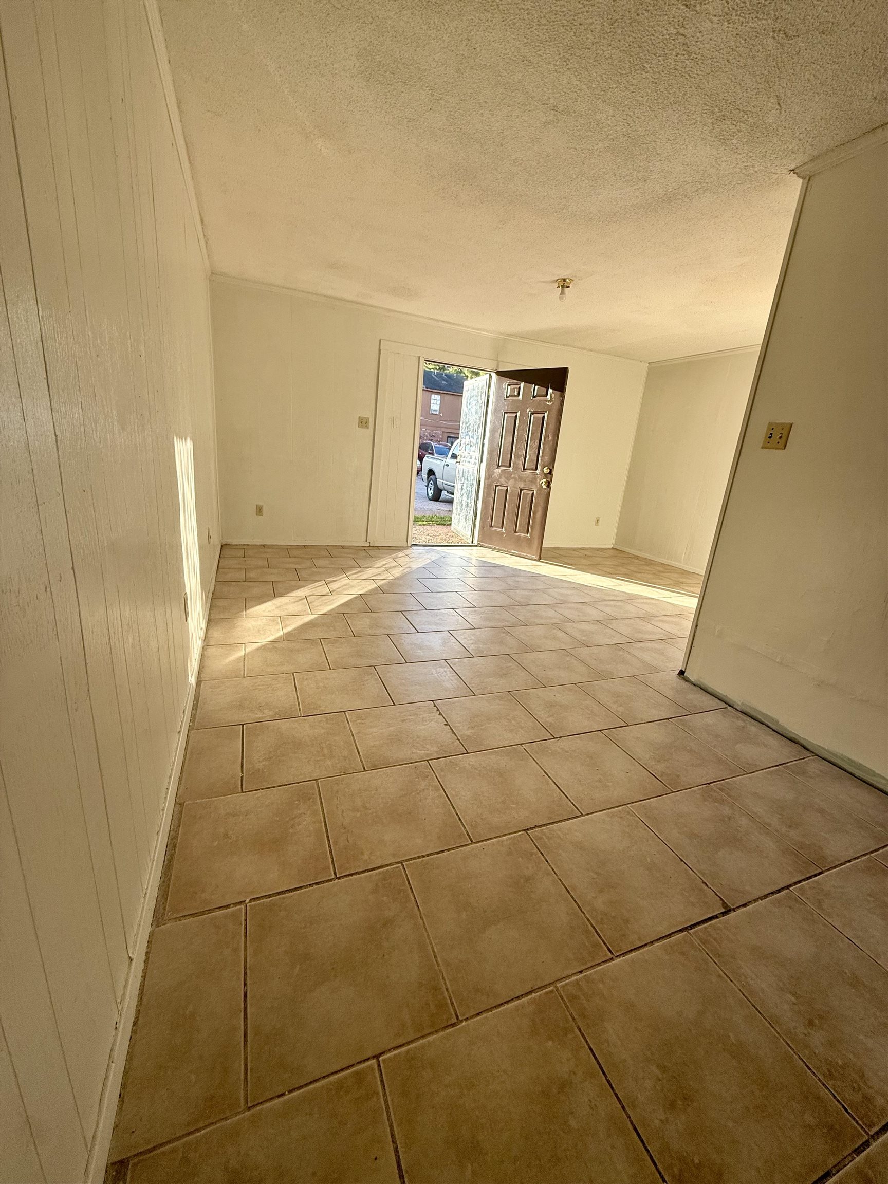 3091 Range Line Rd, Memphis, TN 38127 — photo 2