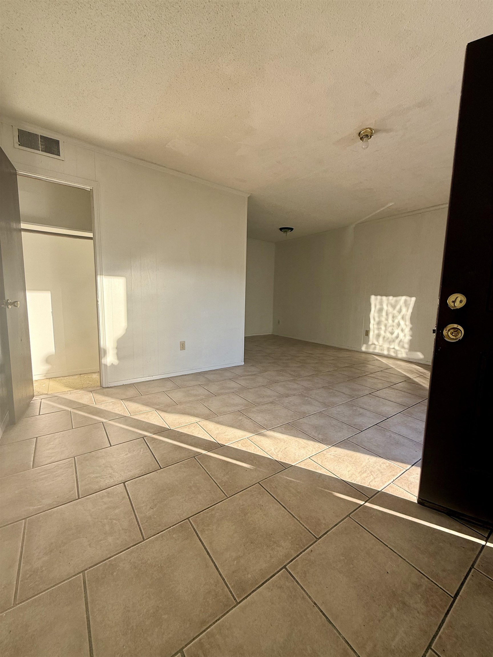 3091 Range Line Rd, Memphis, TN 38127 — photo 3