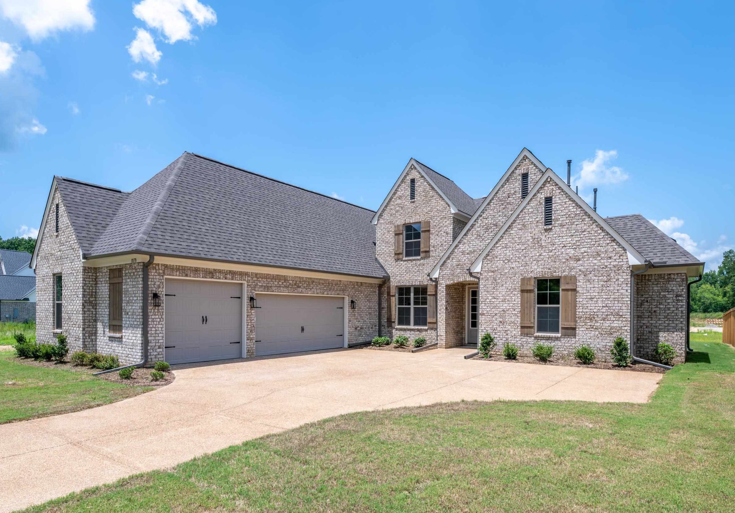 10170 Conner Field Ln — photo