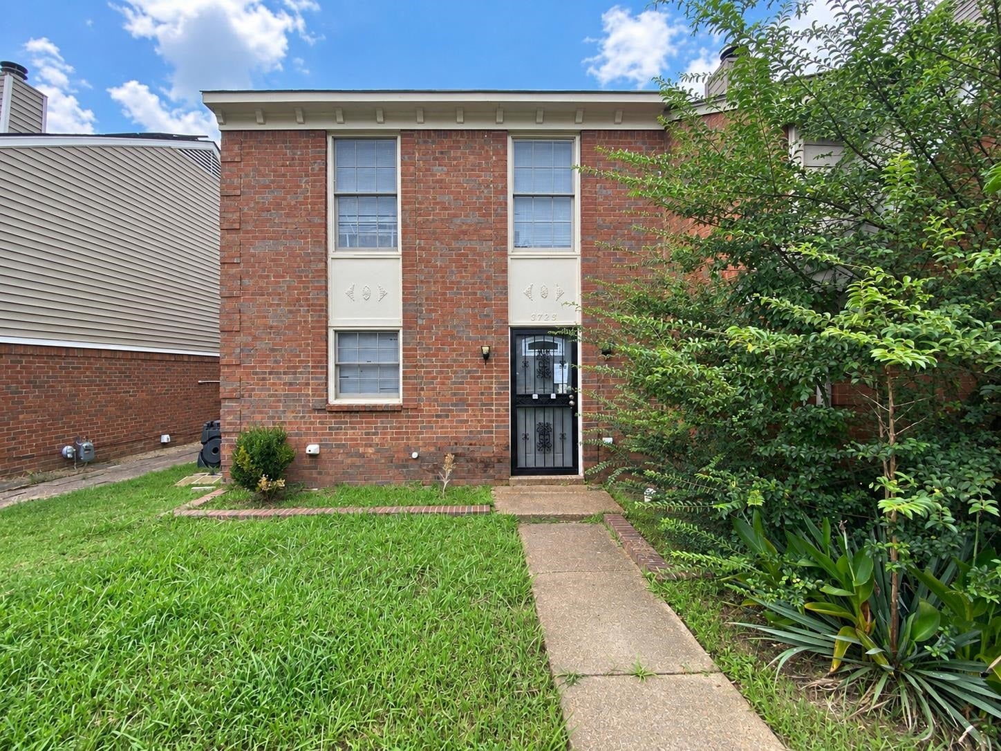 3725 Wax Myrtle Dr — photo
