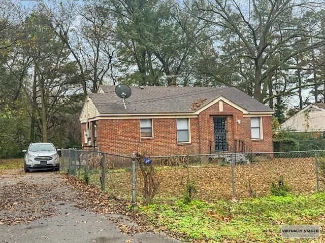 1573 Jay CV — photo