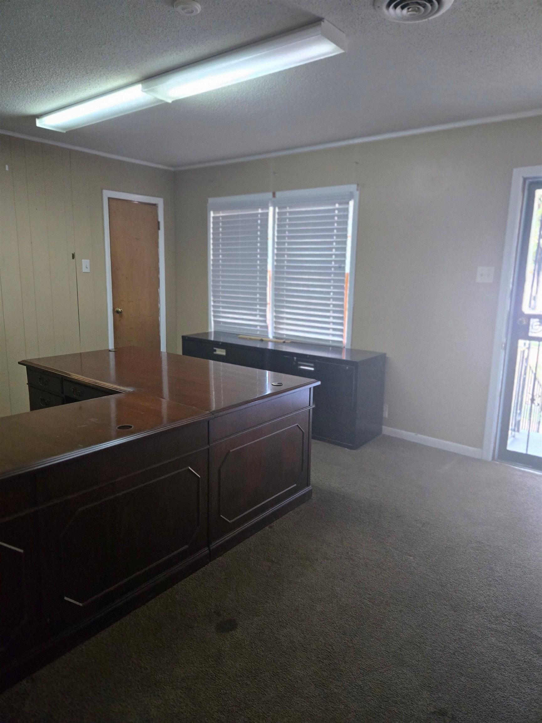 6855 Raleigh-Lagrange Rd, Memphis, TN 38134 — photo 2